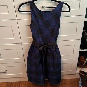 Girls Polo dress XL (16) NWT